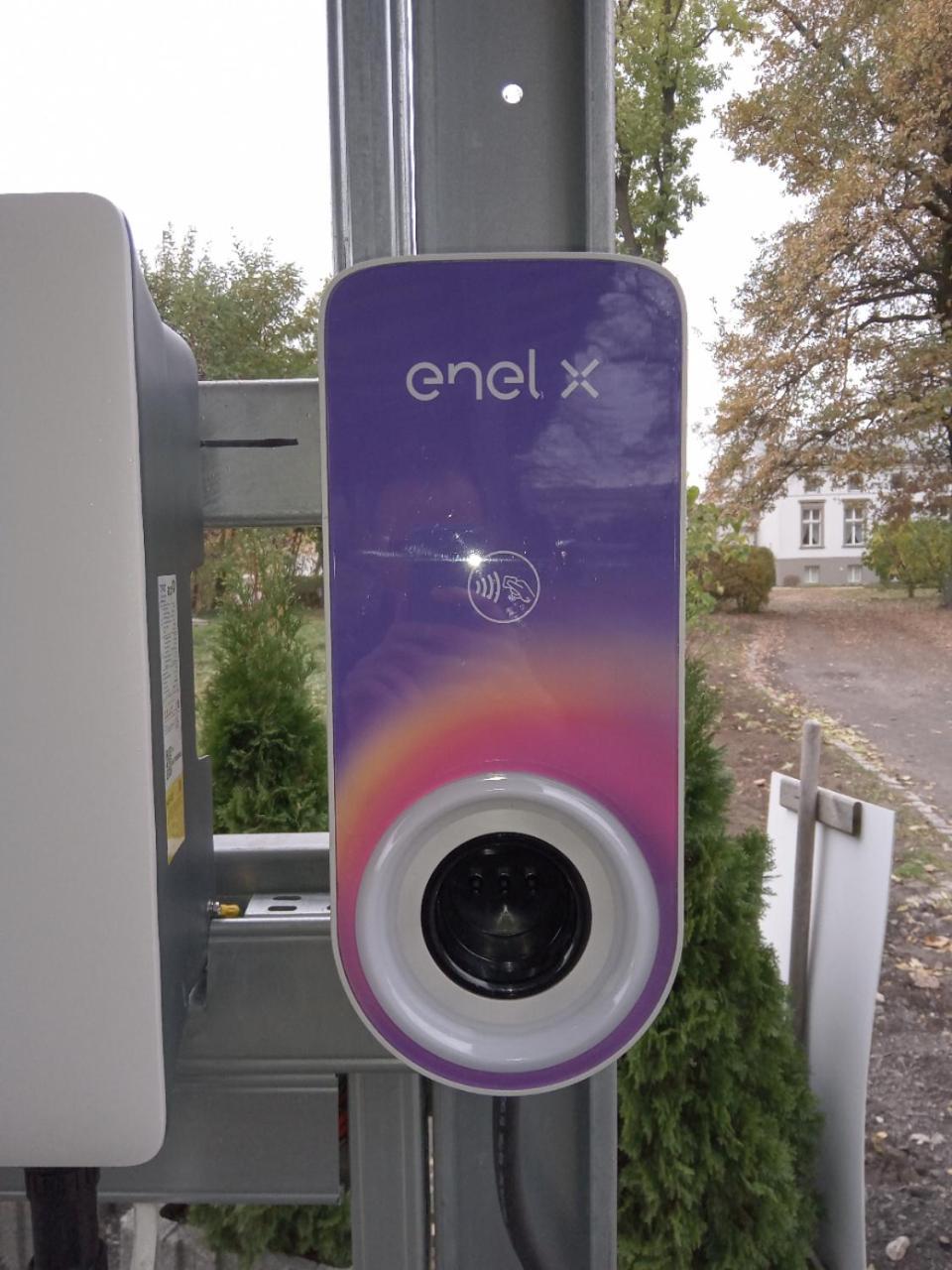 Dwór Podstolice Vila Exterior foto
